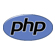 php